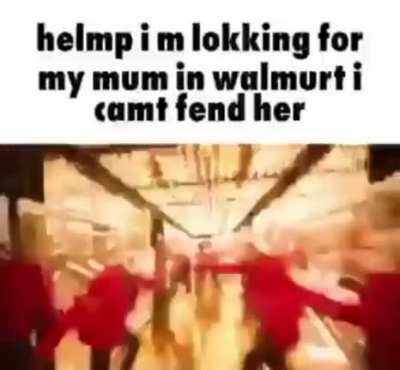 Hfelp me plez
