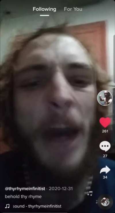 Meth