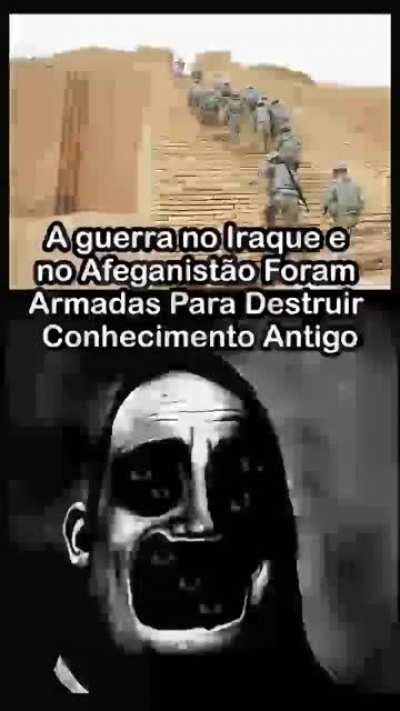 Teorias: