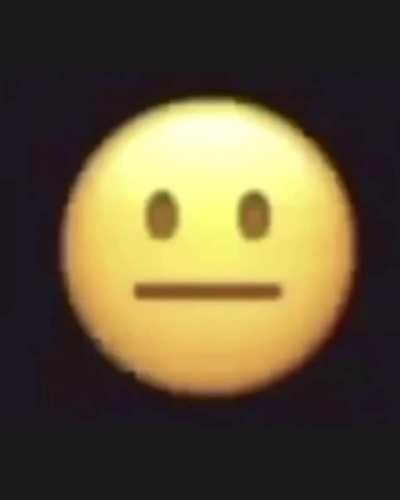 Mood 24/7