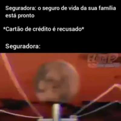 esta então é a verdadeira historia