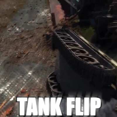 War Thunder shitpost
