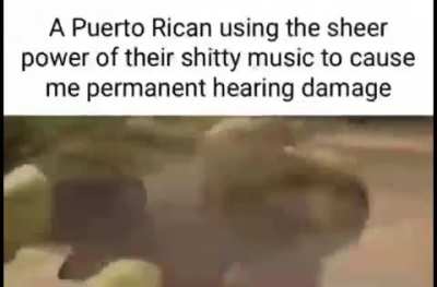 :/