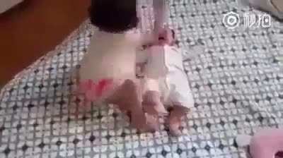 Fight