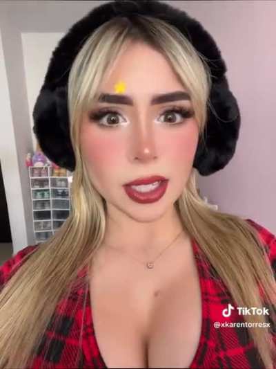 Karen torres 