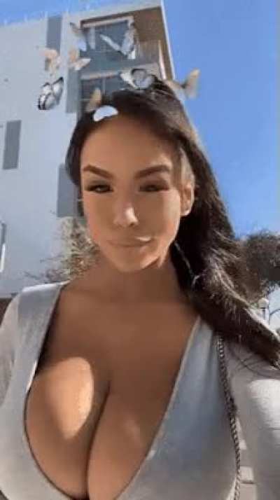 Bouncing
