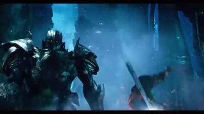 Naughty optimus prime