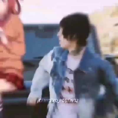 (҂`_´)
