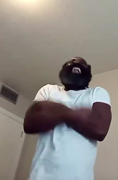 Unc