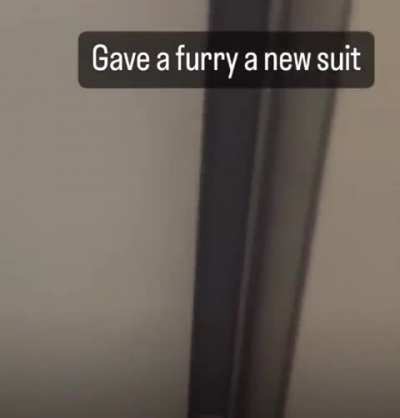 ðª¤: