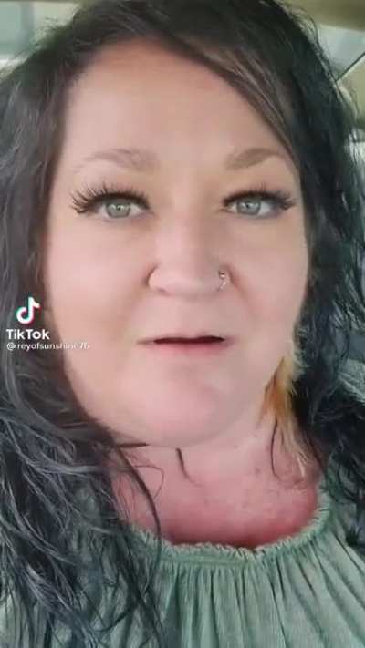 Haha “dafuq”
