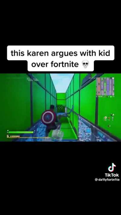 Bro got angry 😹