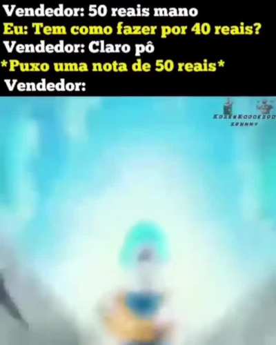 ⠀⠀⠀⠀⠀⠀⠀⠀⠀⠀⠀⠀⠀⠀⠀⠀⠀⠀⠀⠀⠀⠀⠀⠀⠀⠀⠀
