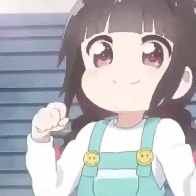 Blursed_bang