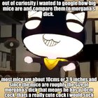 morgana