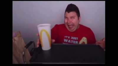When the