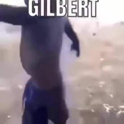 how he do dat