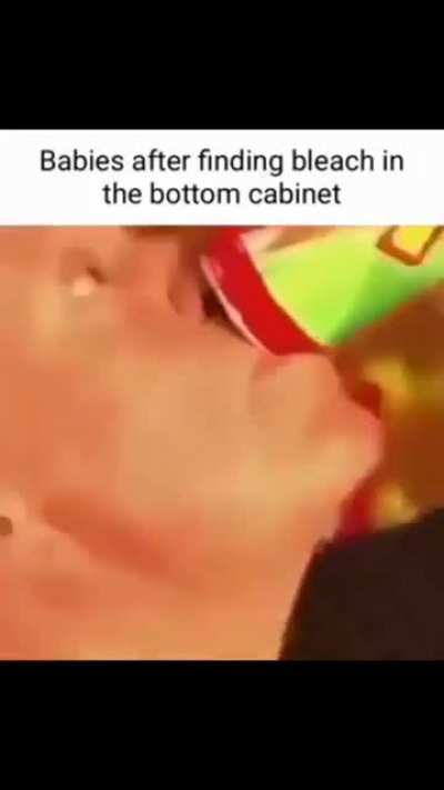 Yummy