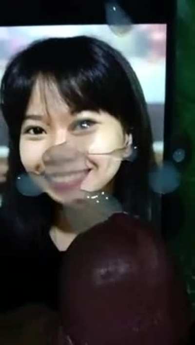 cumslut petite