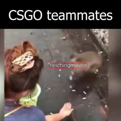 Source: NeichingMaster on Youtube