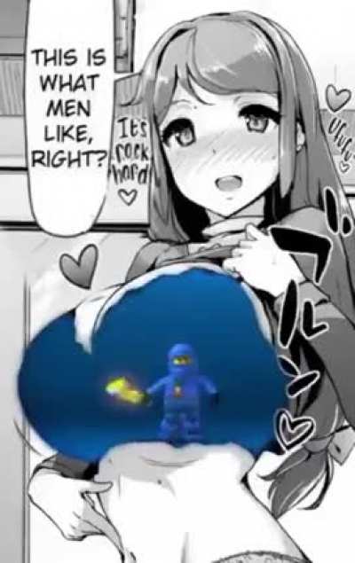rule