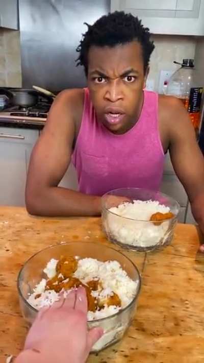 Youtube shorts was a mistake