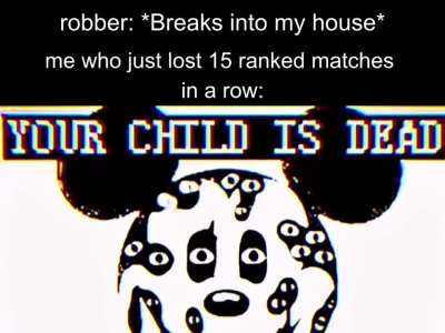 Posting this here because the distressingmemes mods removed it