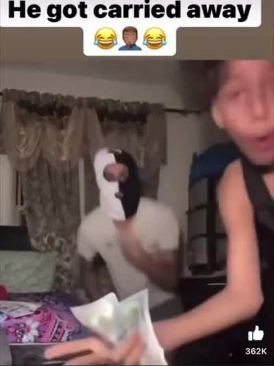 Ayyyy!!!