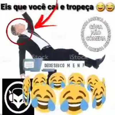 sam!أمريكا الجنوبية😂🤚 memes 😂الميمات سخيف مضحك👌😂💯 bruh momentos لحظة التعهد🗿🅱️ruh تجميع العار الآخرين momentos cringe