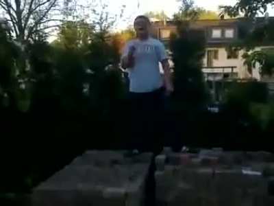 Alın size gerçek mağara amk