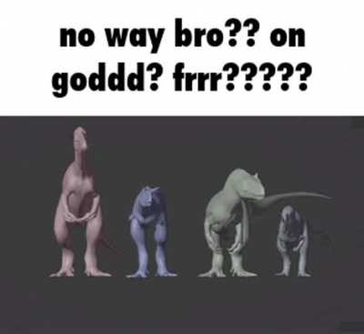 No