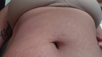 burptok