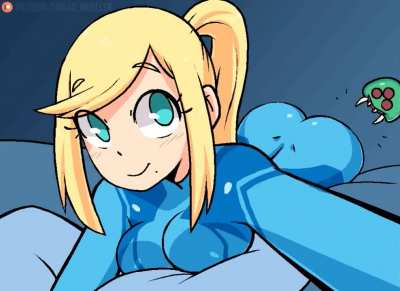Yall really should be joining us on discord for the lewdmas (Artist is Tobia<wbr>s_Whe<wbr>ller)