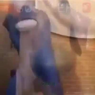 ⠀
