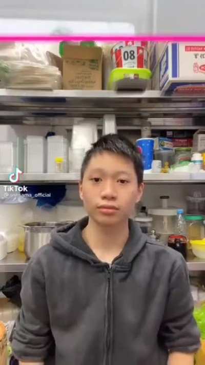 Puhahahhaha