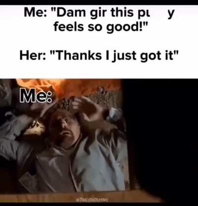Title