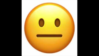 when wlr drops but it’s a video file of the carti uzi sex tape