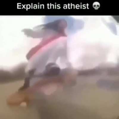 Explain 💀