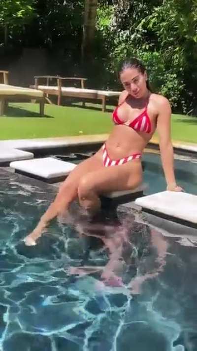 Anitta