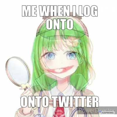 society 🤡🤡🤡