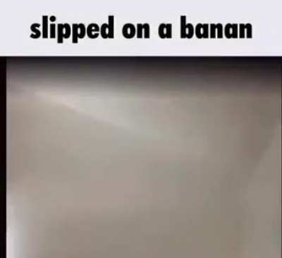 what a jump
