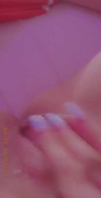 Insta: celina.xtq 🇩🇪 Falls ihr Nudes,Fingern Videos,DropBox mit über 75+ videos von mir wo ich mich fingere,Squirt Videos, Von mir billig kaufen wollt 🔥 / FAKECHECK / 💦 SCHREIBT MICH NUR AN WENN IHR BEREIT SEID ZU KAUFEN 🥺🥺🥺