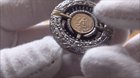 This Trap coin (Links in comments)