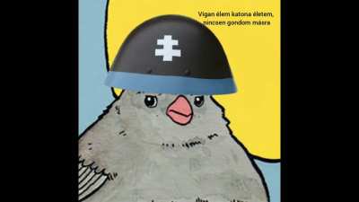 >1939