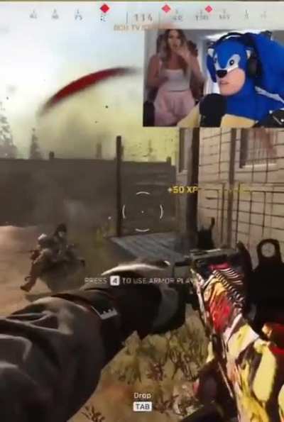 Are you serius >:(