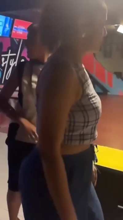 Anasuya
