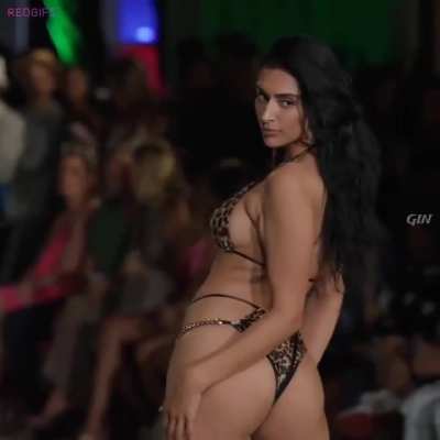 Jaskiran Kaur 