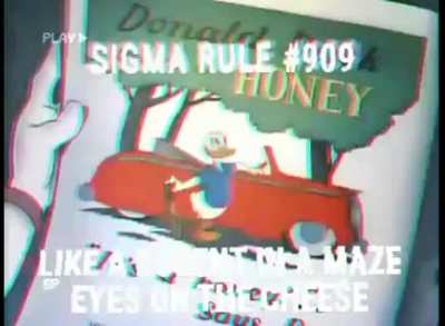 S I G M A