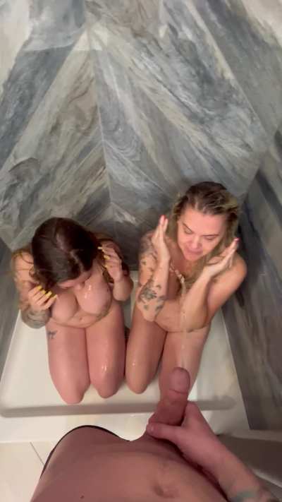 Big Tits GIF by saman<wbr>thass<wbr>ecret<wbr>xo