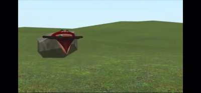 mario rock simulator but it’s full song.mp4